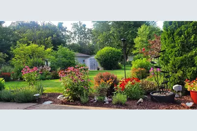 908 40th Street, Downers Grove, IL 60515 - Photo 32