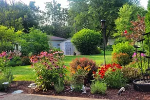 908 40th St, Downers Grove, IL 60515 - Photo 32