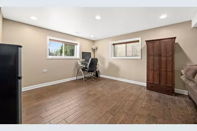 908 40th Street, Downers Grove, IL 60515 - Photo 22