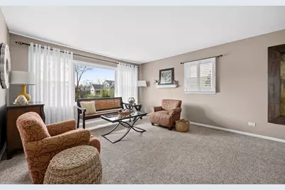 908 40th Street, Downers Grove, IL 60515 - Photo 8