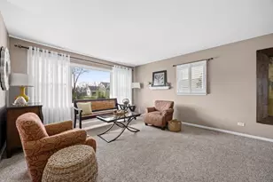 908 40th St, Downers Grove, IL 60515 - Photo 8