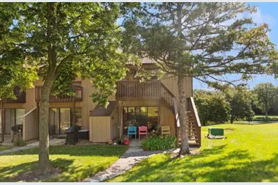 46 Nassau Colony #9, Fox Lake, IL 60020 - Photo 1