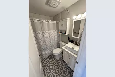 46 Nassau Colony #9, Fox Lake, IL 60020 - Photo 6