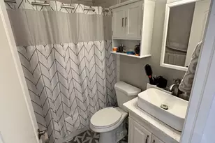 46 Nassau Colony, Fox Lake, IL 60020 - Photo 6