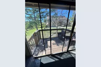 46 Nassau Colony #9, Fox Lake, IL 60020 - Photo 10