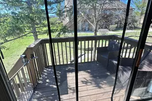 46 Nassau Colony, Fox Lake, IL 60020 - Photo 10