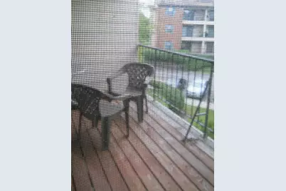 631 Hapsfield Lane #206, Buffalo Grove, IL 60089 - Photo 8