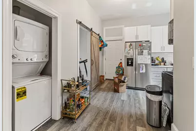 1345 N Maplewood Avenue #3, Chicago, IL 60622 - Photo 10