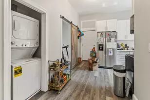 1345 N Maplewood Ave, Chicago, IL 60622 - Photo 10