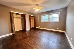 16W611 56th St, Clarendon Hills, IL 60514 - Photo 8