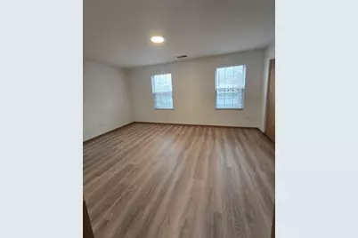 4135 Oak Tree Lane #4135, Plainfield, IL 60586 - Photo 18