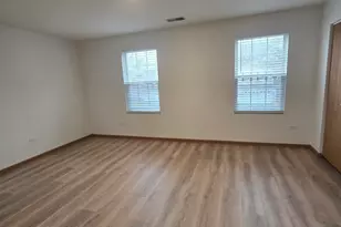 4135 Oak Tree Ln, Plainfield, IL 60586 - Photo 18