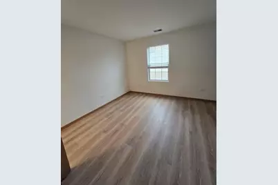 4135 Oak Tree Lane #4135, Plainfield, IL 60586 - Photo 16