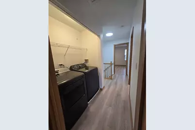 4135 Oak Tree Lane #4135, Plainfield, IL 60586 - Photo 14