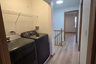 4135 Oak Tree Ln, Plainfield, IL 60586 - Photo 14