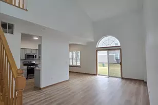 4135 Oak Tree Ln, Plainfield, IL 60586 - Photo 4