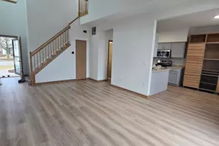 4135 Oak Tree Ln, Plainfield, IL 60586 - Photo 2