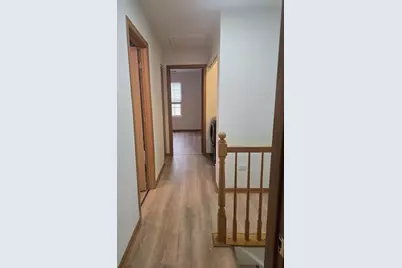 4135 Oak Tree Lane #4135, Plainfield, IL 60586 - Photo 10