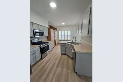 4135 Oak Tree Lane #4135, Plainfield, IL 60586 - Photo 6