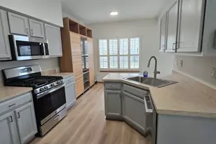 4135 Oak Tree Ln, Plainfield, IL 60586 - Photo 6