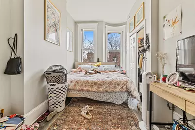 1345 N Maplewood Avenue #2, Chicago, IL 60622 - Photo 4