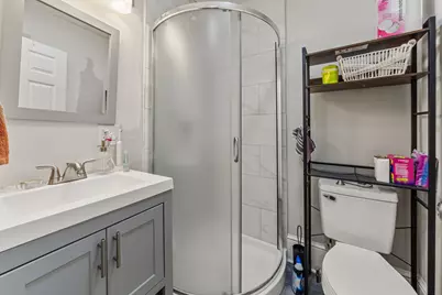 1345 N Maplewood Avenue #2, Chicago, IL 60622 - Photo 8