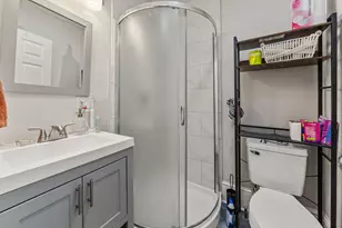 1345 N Maplewood Ave, Chicago, IL 60622 - Photo 8