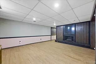 [Address not provided], Aurora, IL 60506 - Photo 42