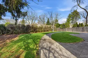 [Address not provided], Aurora, IL 60506 - Photo 24