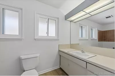 [Address not provided], Aurora, IL 60506 - Photo 38