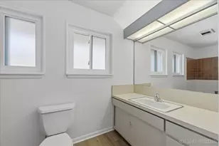 [Address not provided], Aurora, IL 60506 - Photo 38