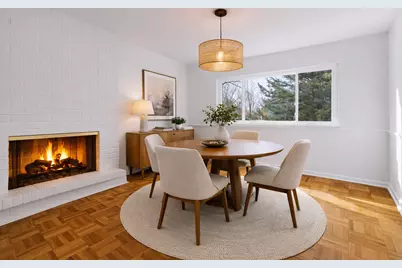 [Address not provided], Aurora, IL 60506 - Photo 10