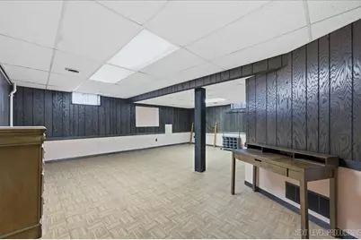 [Address not provided], Aurora, IL 60506 - Photo 44