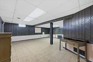 [Address not provided], Aurora, IL 60506 - Photo 44