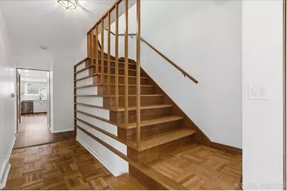 [Address not provided], Aurora, IL 60506 - Photo 4