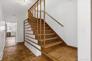 [Address not provided], Aurora, IL 60506 - Photo 4