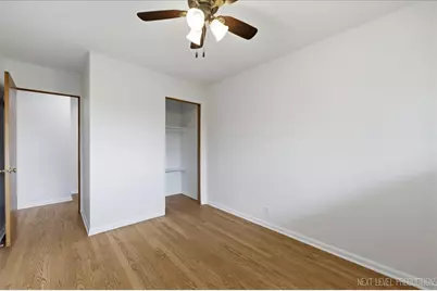 [Address not provided], Aurora, IL 60506 - Photo 36