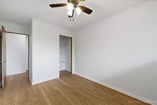 [Address not provided], Aurora, IL 60506 - Photo 36