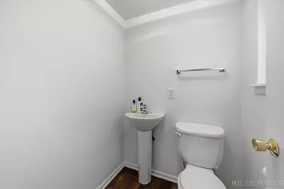 [Address not provided], Aurora, IL 60506 - Photo 32