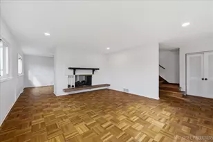 [Address not provided], Aurora, IL 60506 - Photo 26