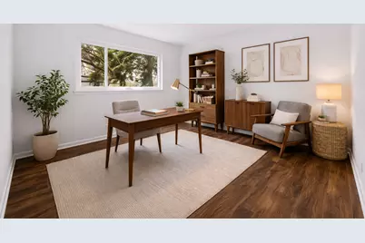 [Address not provided], Aurora, IL 60506 - Photo 12