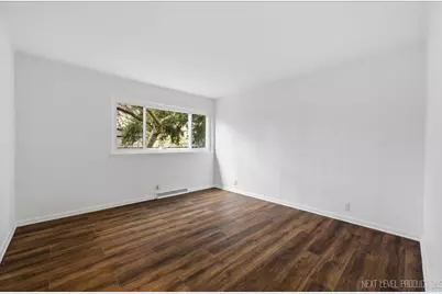 [Address not provided], Aurora, IL 60506 - Photo 30