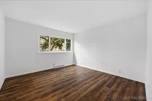 [Address not provided], Aurora, IL 60506 - Photo 30