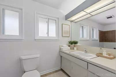 [Address not provided], Aurora, IL 60506 - Photo 18