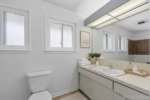 [Address not provided], Aurora, IL 60506 - Photo 18