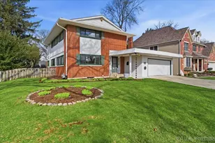 [Address not provided], Aurora, IL 60506 - Photo 1