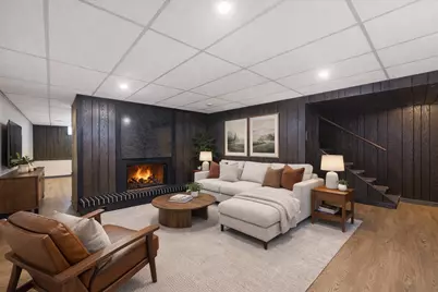 [Address not provided], Aurora, IL 60506 - Photo 20