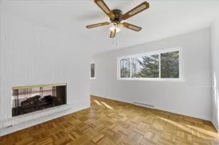 [Address not provided], Aurora, IL 60506 - Photo 28