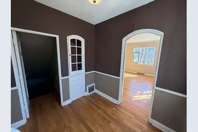 618 S Harvey Avenue, Freeport, IL 61032 - Photo 16