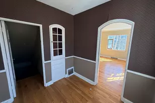 618 S Harvey Ave, Freeport, IL 61032 - Photo 16